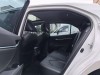 Toyota Camry 2024