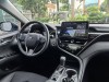 Toyota Camry 2024