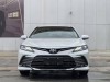 Toyota Camry 2024