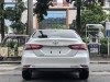 Toyota Camry 2024