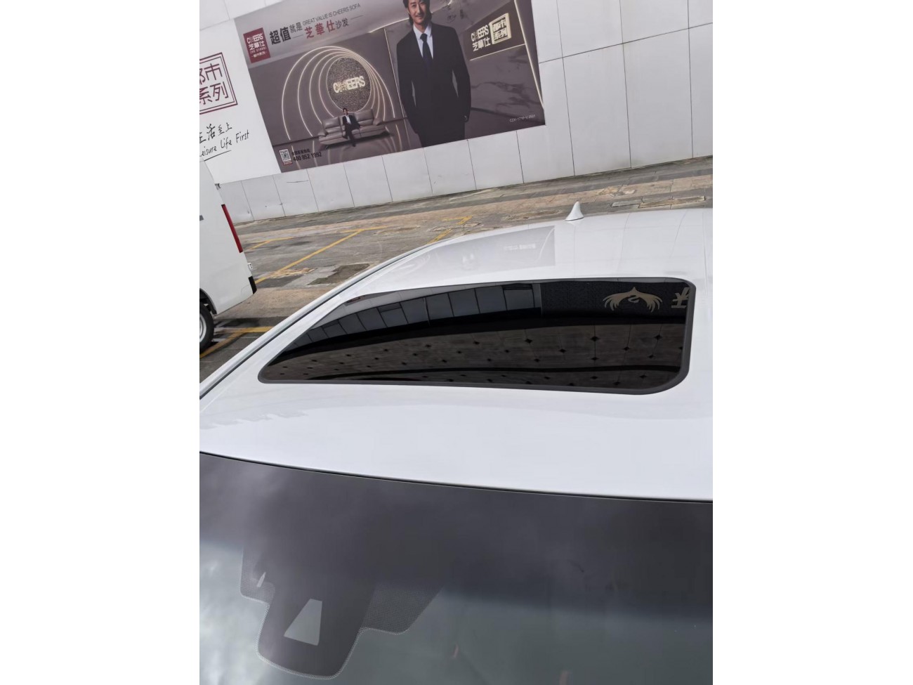 Toyota Camry 2024