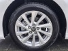 Toyota Camry 2024