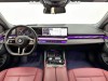 BMW 530Li 2024