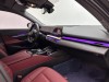 BMW 530Li 2024