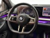 BMW 530Li 2024
