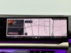 BMW 530Li 2024