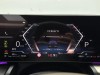 BMW 530Li 2024
