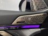 BMW 530Li 2024