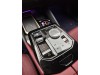 BMW 530Li 2024
