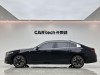 BMW 530Li 2024
