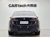 BMW 530Li 2024