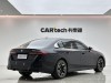 BMW 530Li 2024