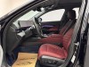 BMW 530Li 2024