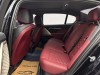 BMW 530Li 2024