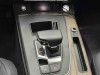 Audi Q5L 40 2022