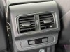 Audi Q5L 40 2022