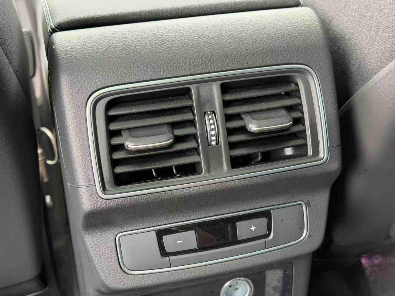 Audi Q5L 40 2022
