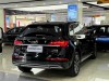 Audi Q5L 40 2022