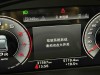 Audi Q5L 40 2022