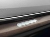 Audi Q5L 40 2022