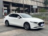 Mazda Mazda3 2021
