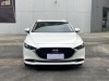 Mazda Mazda3 2021