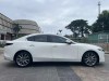 Mazda Mazda3 2021