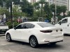 Mazda Mazda3 2021