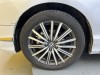 Honda Elysion 2024