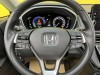 Honda Elysion 2024
