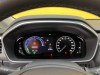 Honda Elysion 2024