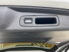 Honda Elysion 2024