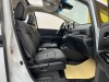 Honda Elysion 2024