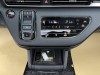 Honda Elysion 2024