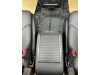Honda Elysion 2024