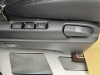 Honda Elysion 2024