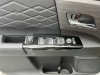 Honda Elysion 2024