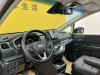 Honda Elysion 2024
