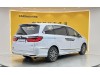 Honda Elysion 2024