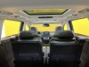 Honda Elysion 2024