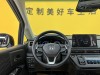 Honda Elysion 2024