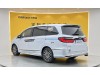 Honda Elysion 2024