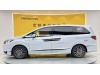 Honda Elysion 2024