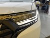 Honda Elysion 2024