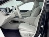 Buick L7 2025