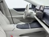 Buick L7 2025
