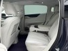 Buick L7 2025