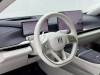 Buick L7 2025