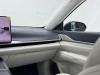 Buick L7 2025
