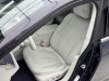 Buick L7 2025